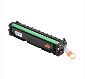 Cartucho de Tóner de Alto Rendimiento 216A W2413A Compatible con Impresoras Multifunción <span class=keywords><strong>LaserJet</strong></span> <span class=keywords><strong>Pro</strong></span> M155a M182n <span class=keywords><strong>M183fw</strong></span> - Product Image 3