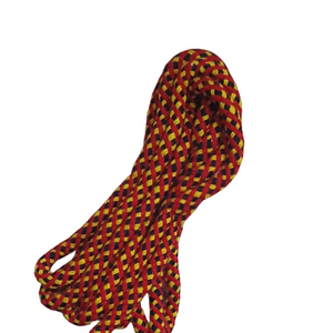 Premium Quality Your Own Style Uniform Bugle <b>Cord</b> Hot Sale Best Design High Quality Custom Colors <b>Cords</b> - Product Image 5