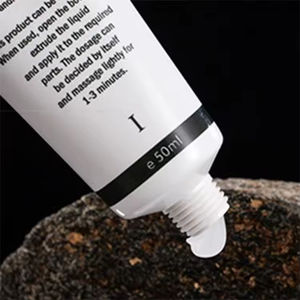 ครีมเพิ่มขนาดและชะลอการหลั่งสำหรับผู้ชาย ใช้งานได้ยาวนาน เชื่อถือได้ - Product Image 3