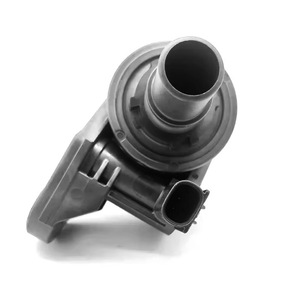 Toyota Coolant Flow <b>Control</b> Valve 16671-24010 Original Replacement Engine <b>Thermostat</b> Part - Product Image 4