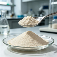 Probiotiques Biofloc pour l'aquaculture, traitement des étangs à poissons, élevage de crevettes, Pediococcus acidilactici
