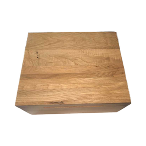 Mộc Mạc Thân Thiện Với Môi Gỗ Và Thép Không Gỉ 3D Bia Cốc 500-600Ml Công Suất Tre Rượu Vang Tankard 200Ml Men Chất Liệu - Product Image 3