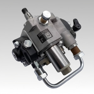 Pompe à injection de carburant 294000-1950 HP3 pour Toyota, code moteur N, transmission manuelle - Product Image 1