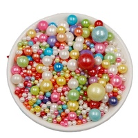 Kuchen dekorieren essbare Zucker kuchen Dekoration Kuchen Streu sel Dekoration