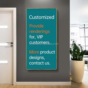 Affiches Animées 3D Personnalisées à Effet Lentille Inversée – Décoration Murale Dessins Animés <span class=keywords><strong>Manga</strong></span> - Product Image 1