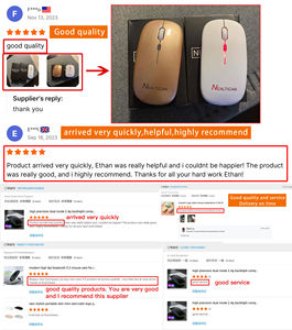 <span class=keywords><strong>Souris</strong></span> mince LED rechargeable 3 DPI réglable double mode <span class=keywords><strong>Bluetooth</strong></span> 2.4G <span class=keywords><strong>souris</strong></span> sans fil pour iPad <span class=keywords><strong>MacBook</strong></span>, ordinateur portable - Product Image 6