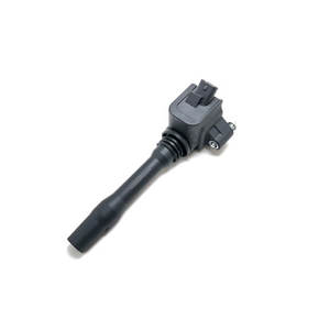 Bobina de encendido de la serie B58 B48 B de alto rendimiento para <span class=keywords><strong>BMW</strong></span> 330i 340i 530 740 Li 12138615991 12138643360 12138678438 - Product Image 2
