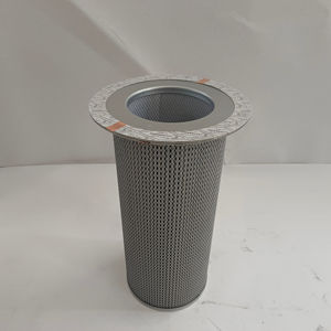 MANNY 02250109-319 02250109-318 para compresor de aire, piezas de repuesto, separador de aceite, elemento filtrante - Product Image 6