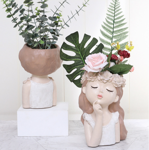 <span class=keywords><strong>Maceta</strong></span> Treeman Baby <span class=keywords><strong>Groot</strong></span> <span class=keywords><strong>Maceta</strong></span> suculenta Plantas verdes lindas <span class=keywords><strong>Maceta</strong></span> - Product Image 5