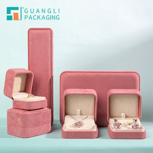 Super September, - Product Image 2