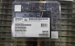 英特尔Optane P4800X 375GB U.2固态硬盘 - Product Image 3