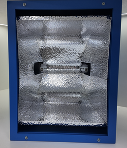 UV đèn nhà ở UV chữa - Product Image 6