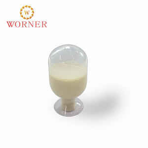 La Chine a produit un vernis à base <span class=keywords><strong>de</strong></span> <span class=keywords><strong>cire</strong></span> <span class=keywords><strong>de</strong></span> <span class=keywords><strong>carnauba</strong></span> à haute teneur pour sol solidifié - Product Image 1