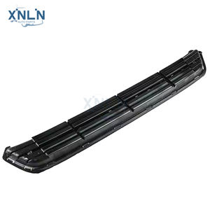 Pièces de rechange de voiture OEM 86560-2T700 Grille de pare-chocs avant pour KIA <span class=keywords><strong>Optima</strong></span> K5 2014 - Product Image 4