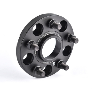 Bonoss 5X120 CB62.5<span class=keywords><strong>ส</strong></span><span class=keywords><strong>เป</strong></span>เซอร์ล้อฮับศูนย์กลางล้ออลูมิเนียมหลอม6061-T6<span class=keywords><strong>ส</strong></span>ำหรับ L7 L6รถยนต์ Li L8 L9หนึ่ง I6 I8 - Product Image 2