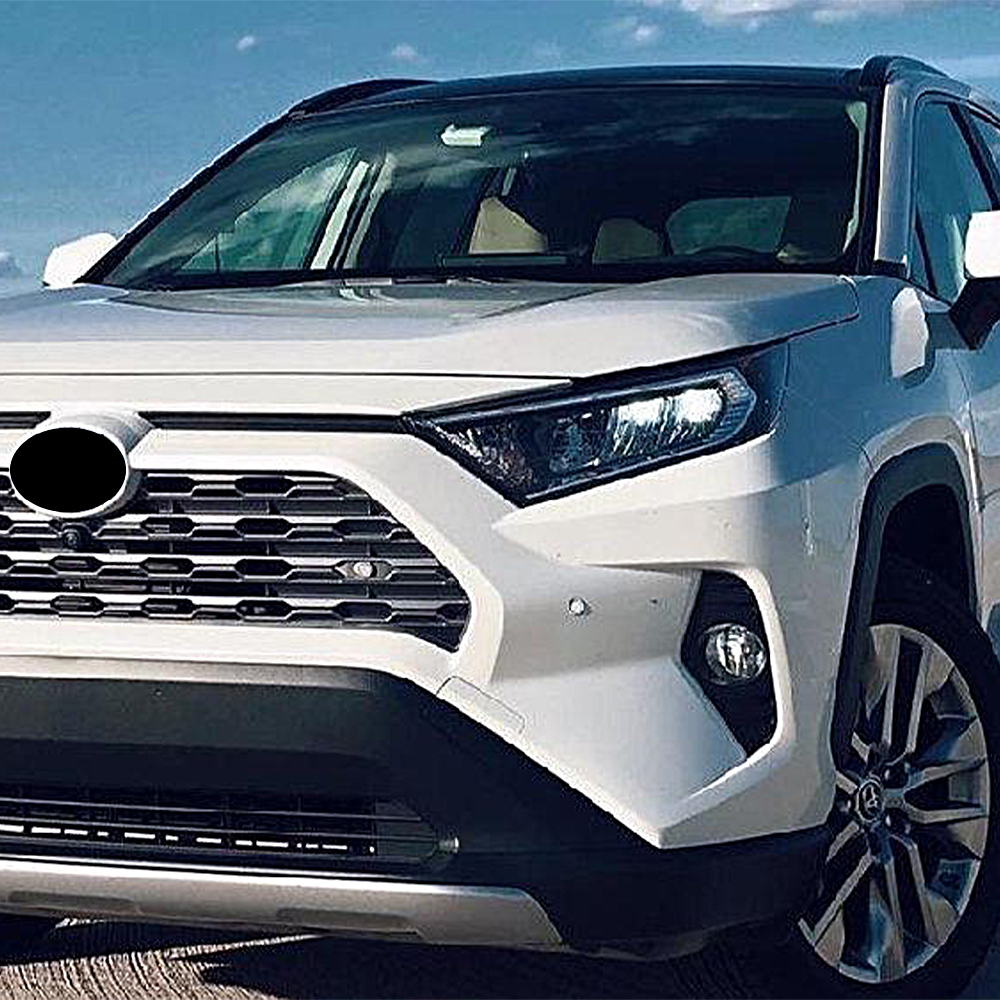 Guida Sicura con la Nebbia: Consigli Essenziali per Automobilisti