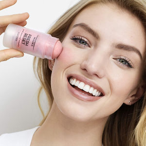 <span class=keywords><strong>Masque</strong></span> de nettoyage facial en boue, contrôle de l'huile, hydratant, doux, OEM/ODM, ensemble de bâton en <span class=keywords><strong>argile</strong></span>, cosmétique - Product Image 4