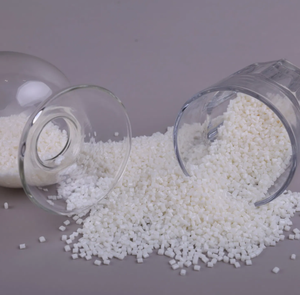Granulés ABS Hi121h de qualité supérieure pour la fabrication de produits électroniques - Product Image 5