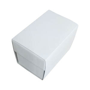 Reloj Hablante en Inglés/Francés/Alemán/Español/Italiano, Sonido Claro y Fuerte, con Función de Timbre Cada Hora, para Personas con Discapacidad Visual - Product Image 6