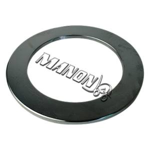 แผ่นคลัตช์ Tcm สำหรับรถยกโตโยต้า โคมัตสึ อะไหล่เปลี่ยนเกียร์อัตโนมัติ ใช้ได้กับรถยกทั่วไป สินค้าใหม่ - Product Image 2