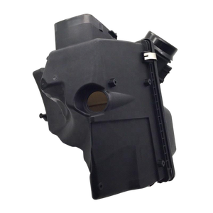 Voor Bmw 1, <span class=keywords><strong>2</strong></span>, 3 Series & X1: Luchtfilterbehuizing, Compatibel Met Oe 13717543162 - Product Image 3