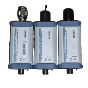 Sonda de potencia NRP33S usada de la marca Old & Schwarz - Product Image 1