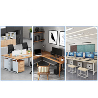 Boîte à câbles en plastique au design moderne Couvercle de trou de câble en aluminium Oeillet de bureau Oeillet flexible de chemin de câbles pour hôtels