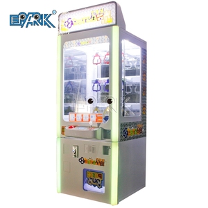 Máquina Expendedora de Llaves Maestras que Funciona con Monedas, 9 Lotes, Máquina <span class=keywords><strong>Keymaster</strong></span>, Máquina Expendedora de Regalos en Venta - Product Image 5