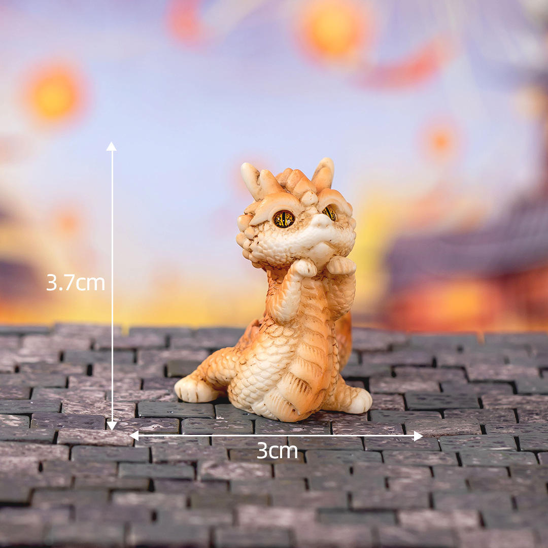 ไม่มังกรเหลืองไหม้ 9 ตัว