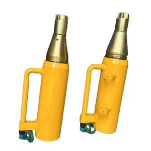 Hot Sale <strong>Hydraulic</strong> <strong>Jack</strong> <strong>Hydraulic</strong> <strong>Jack</strong> Post Tension <strong>Hydraulic</strong> Mono Stressing <strong>Jack</strong> 20 Ton - Product Image 4