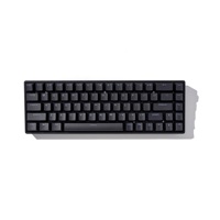 SKYLOONG GK68 HE Gateron interrupteur magnétique RGB 8K USB PBT filaire clavier mécanique de jeu M1 Kit avec RT0.02 Factory Direct