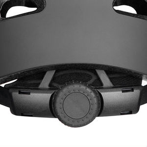 <span class=keywords><strong>Casque</strong></span> de sécurité pour le patinage, le vélo, le skateboard, la trottinette, le vélo de montagne - Product Image 4