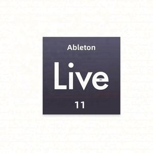 Gana OneDrive Ableton <span class=keywords><strong>11</strong></span> para Remixing, Improvisación, Edición de Sonido, Instrumentos Virtuales Electrónicos, Grabación Digital, Ableton Live <span class=keywords><strong>11</strong></span> - Product Image 1