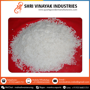 Masse de compactage - Product Image 3