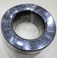 Cable multinúcleo 2 3 4 5 Cable de núcleo SOOW SJOW SJOOW SOW Cable eléctrico 18 16 14 12 10 Awg Cable flexible de goma de Pvc