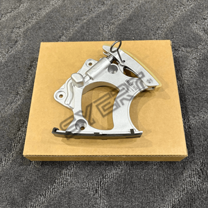 Steuerketten-Spanner Hohe Qualität 06E109217AM 06E109217AH 06E109217AD für Audi A6 A7 A8 Q5 Q7 VW Touareg <span class=keywords><strong>3</strong></span>.0T - Product Image 1