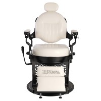 Autres équipements de salon de coiffure, chaise de coiffeur, lavabo, salon de beauté, équipements de salon de barbier, vente en gros