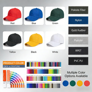 ओम गंध अनुकूलित फ्लैट ब्रिम 3 डी कढ़ाई स्नैपबैक कैप पुरुषों के लिए लोगो कैप थोक हिप हॉप कैप के साथ लोगो टोपी - Product Image 2