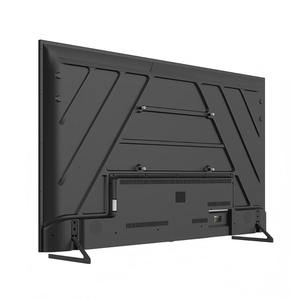 กระจกนิรภัย ทีวีสมาร์ท 85 นิ้ว จอแสดงผล 4K ระบบแอนดรอยด์และกูเกิลทีวี (เลือกได้) ขายส่ง ทีวี LED สำหรับโรงแรม HDTV - Product Image 5