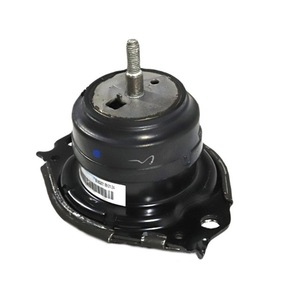Soporte de Motor 68252518AA para Jeep Grand Cherokee Dodge Trailblazer, Pieza de Repuesto de Soporte de Goma - Product Image 1