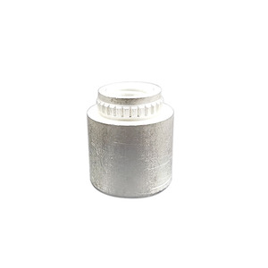 מתקלף broaching חור-אגוז kfb3 פח מצופה חתוך ציפוי רכוב