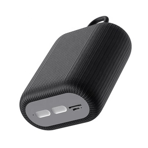 Altavoz Inalámbrico Recargable <span class=keywords><strong>Havit</strong></span> Sk864Bt, Altavoz Portátil de Música, Mini Altavoz Activo, Altavoz Inalámbrico Bluetooth para Teléfono Móvil - Product Image 5