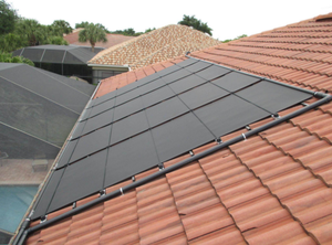 Sistema de Control de Calentador Solar de <span class=keywords><strong>Agua</strong></span> para <span class=keywords><strong>Piscina</strong></span>, <span class=keywords><strong>Paneles</strong></span> <span class=keywords><strong>Solares</strong></span> de Polipropileno para <span class=keywords><strong>Piscina</strong></span> en Venta - Product Image 3