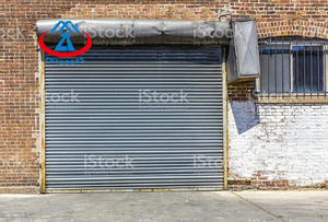 Portes <span class=keywords><strong>de</strong></span> <span class=keywords><strong>garage</strong></span> automatiques ZHTdoors, prix bas, portes <span class=keywords><strong>de</strong></span> <span class=keywords><strong>garage</strong></span> en toile électriques, portes <span class=keywords><strong>de</strong></span> <span class=keywords><strong>garage</strong></span> à enroulement, portes <span class=keywords><strong>de</strong></span> <span class=keywords><strong>garage</strong></span> isolées - Product Image 5