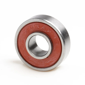 Rodamiento rígido de bolas no estándar OEM/para tractores y piezas de maquinaria agrícola en granjas - Product Image 1