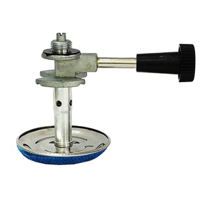 CNJG Cote D'Ivoire, quemadores <span class=keywords><strong>de</strong></span> <span class=keywords><strong>gas</strong></span> pequeños <span class=keywords><strong>sin</strong></span> <span class=keywords><strong>llama</strong></span> populares seguros y eficientes, estufa <span class=keywords><strong>de</strong></span> un solo quemador para cocina <span class=keywords><strong>de</strong></span> hotel en casa - Product Image 3