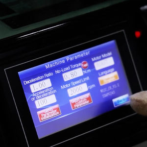 Người sử dụng thân thiện với tấm kim loại bề mặt <span class=keywords><strong>deburring</strong></span> và slagging kích thước của chà nhám đĩa 150 mét Hướng dẫn sử dụng máy <span class=keywords><strong>deburring</strong></span> - Product Image 6