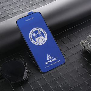 Pellicola Protettiva in Vetro Temperato <span class=keywords><strong>O</strong></span>-FOLD per Schermi di Telefoni Cellulari <span class=keywords><strong>Samsung</strong></span> e Motorola - Product Image 5