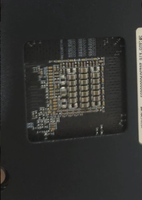 Carte graphique haute performance RX 7600 XT 16 Go GDDR6 PCIe 4.0 pour jeux sur ordinateur de bureau