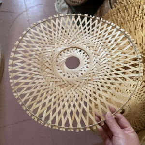 Produits de la noix de coco : noix de coco fraîche, noix de coco en grains, noix de coco en morceaux, noix de coco en vrac - Product Image 1